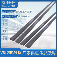 ���d��ƴ��V�ͻ�܉ V��ֱ����܉ �����Ό�܉ �C����܉