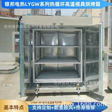 @L500ߜTFģ߼ӟ῾ 䓵ļģߟ̎