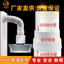 其他管件;弯头;三通