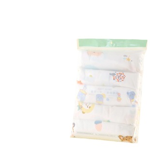 Diaper newborn cotton washable baby meson cloth urine ring urine separation diaper urine mustard baby supplies independent station