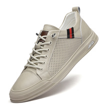 ���ļ���ʿ�_�װ�ЬС�a35��Ƥ���eЬ36ܛ��ܛ��37�U��ƤЬ��a45