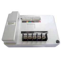 其他电动机;电动车配件;电动车控制器