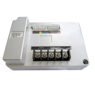 늙C������ BAC-0501��Ч�Ħ늄�܇���ܹ���ʡ�