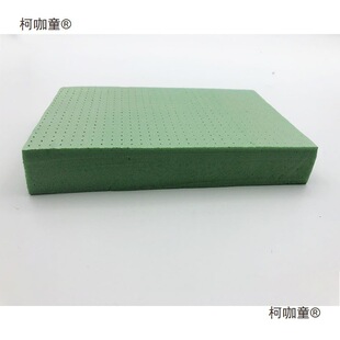 �堝��c�������b��Ż��Gֲ��ĭ�����廨������ĭ�߉�����