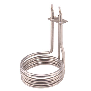 ȦȦ�����ӟ�ܣ�SUS304���P䓰l��ܣ����L�C�ɟ�늟�ܿ���