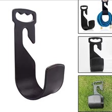 ˮ�ܒ��h�ڒ�ʽ���������ϴ܇����ܛ�ܒ젝����ռ{�ܻ���