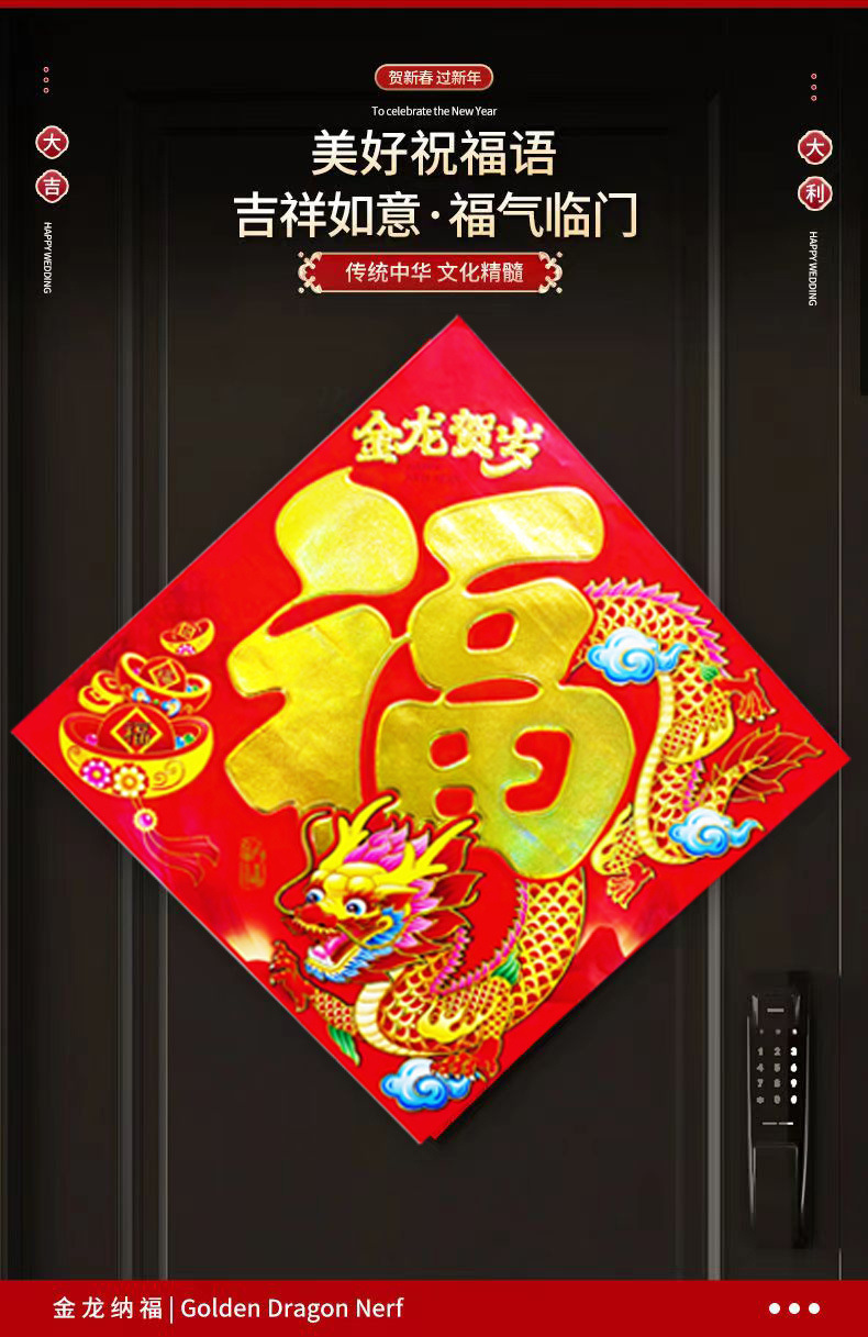 0a3176a1-ea34-424a-b82c-b0a5abee8d5d.jpe