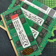 Kingston�Pӛ���ȴ�lDDR4 2666/3200 8G/16G/32G�߲ʺ�/��ʿ�D
