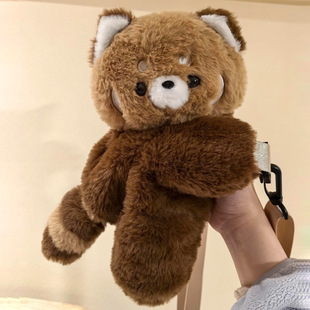 ��ϵ�ɐ���ż���¿��ﶬë�q��ͨб���С����Ů�Ĺ����p�����