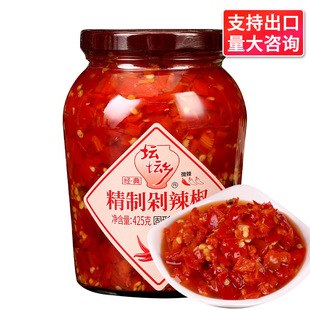 �����l������425g���~�^�罷�u���泬������Lɳ�خa�����u���l