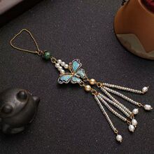 �¿�ŵ��Ї��L���{�����������K���������h���󲽲��������