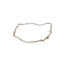 �m�����˹��model3/modelY늙C�ܷ�|늙C�ܷ��zȦ1088098-00-F