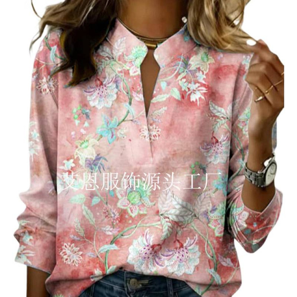 summer shirt