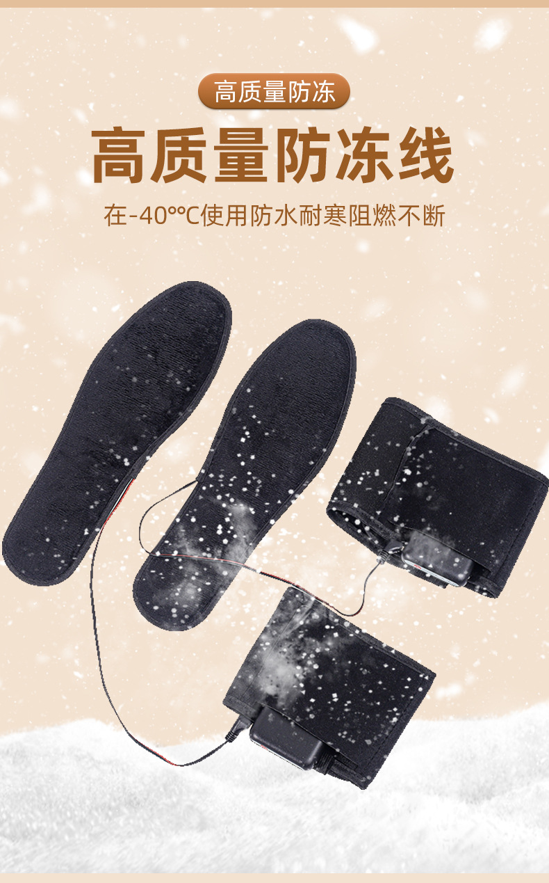 O1CN01AHqYCH1SEWBc2dQEV_!!2208214832215-0-cib.jpg?__r__=1700788739266