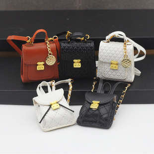 BJD����6/8/12����ż��߰���ä�В���m���17CM���������ޱ���