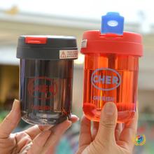 ?���ϱ����l�ļ����ֵ��Ů�W����y����ˮ����ͯ��ͨ�ɐ�����ˮ