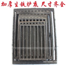 ���F�T�F�����͠t�� �t���� �t��  �t�l �t�� �͸ߜ�偠t�����