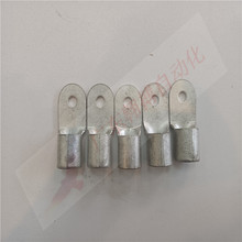 �F؛ PHOENIX CONTACT Ʒ�� O����|���^ ��̖ 3240115