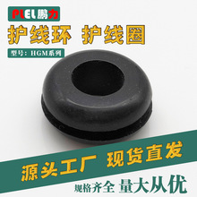 PVC�o���h ����Ȧ 늾����o �|ݸ����