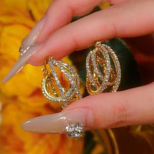 �荽�ɫ�h�h��۶�Ȧ���hŮ�OӋ���¿�r�ж������