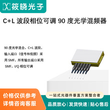 C+L ������λ���{ 90 �ȹ�W���l��