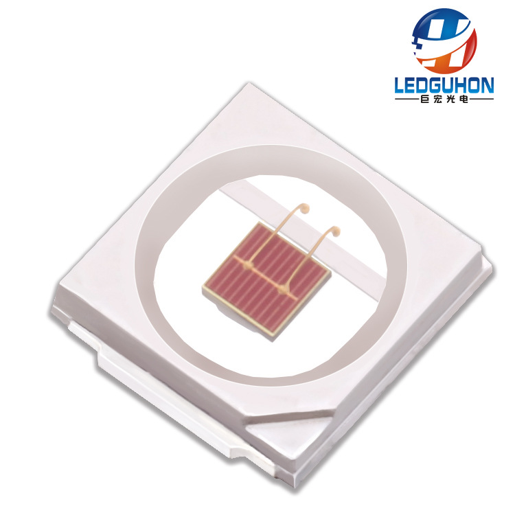 3W3030ɫ̨ƾ۵Ƶɫʹled