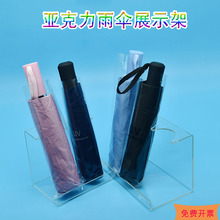 ���������չʾ�ܳ��б����꾫Ʒ��̫ꖂ�؛�ܙ�̨��ж๦�ܼ���