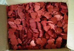 �ʎ��C�ĲĲʺ�C�ʼ��t���β�Ƭ��ɫ��Ƭ����Y�ư��֒��ʎ��tɫ