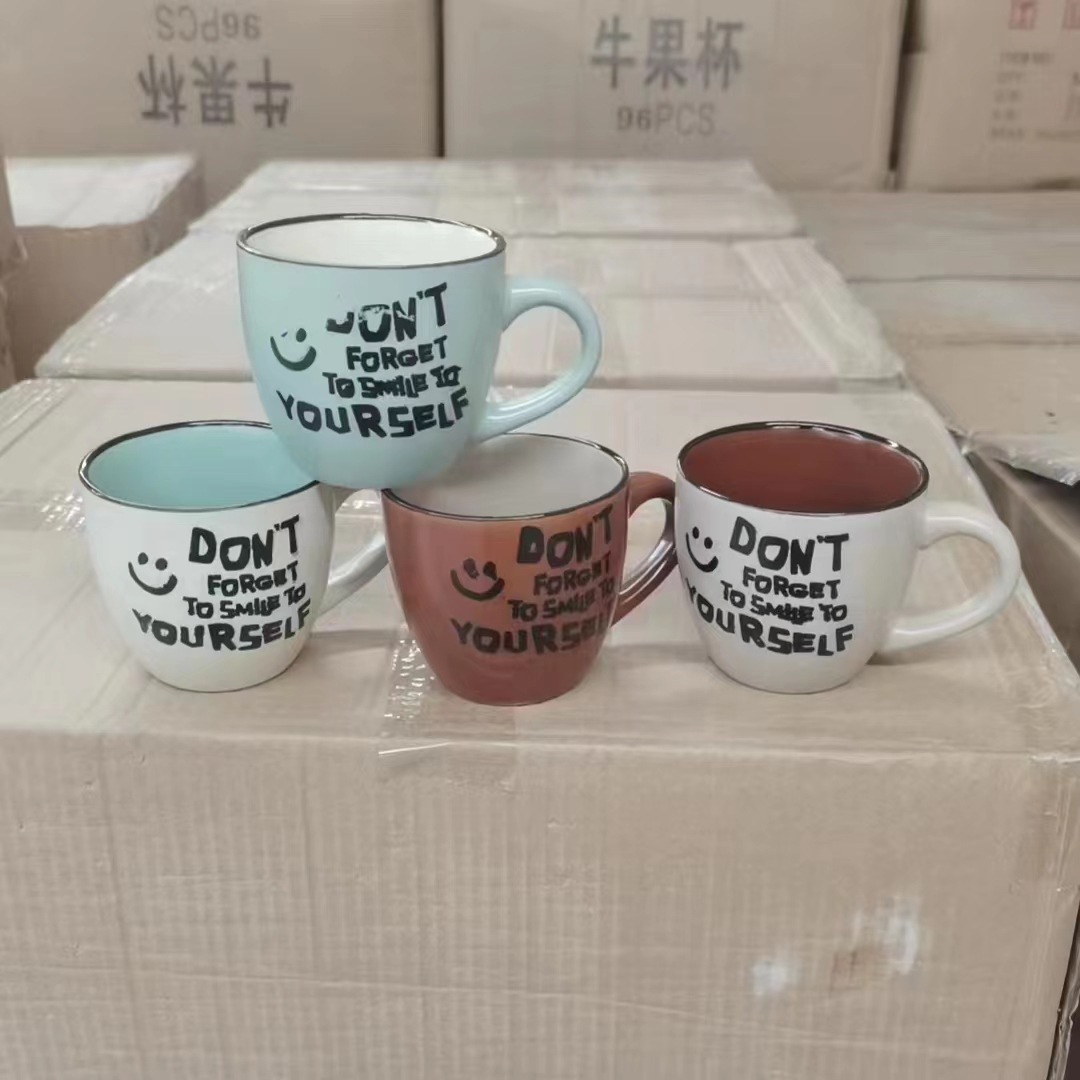 微信图片_20230518135952