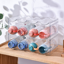 ���R�d͸��pet��λˮ���ܶ๦���ռ{�ۯB�B�ӱ��ܼ���չʾ��