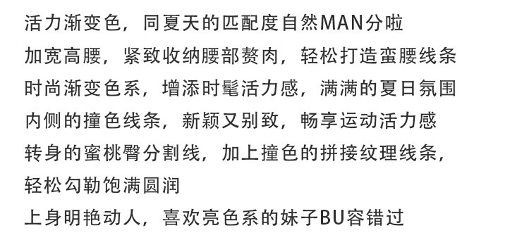 20220707_151549_049 - 副本.jpg