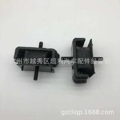 E1800 B2000 – Other walking systems