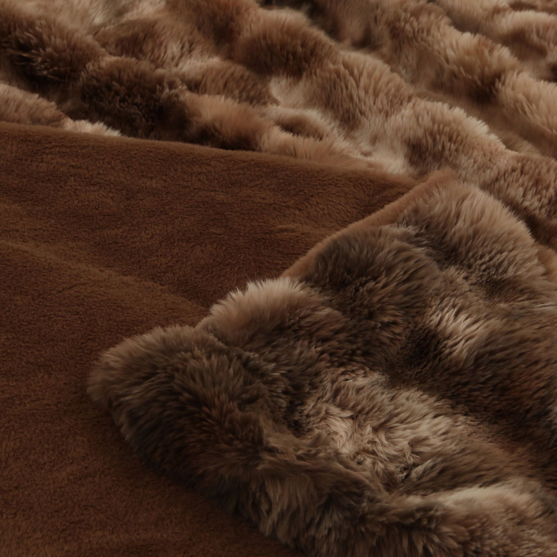 Comercio exterior burbuja de leche manta de peluche gruesa doble capa mantas cálidas mantas casuales simples siesta edredón