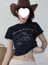 ����֧����%��+%���]����I�������@�����������Ů����ɫ