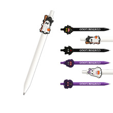 羳f}PVCRAPlogoDIY͹PRdӹP