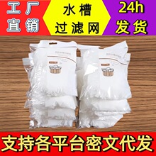 �N��ˮ��һ����ˢ��^�V�W��ˮ��ϴ��ˮ��ϴ�˳������������^�V�W