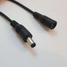 5521��ĸ���L�O�؟��·�������^��DC5525����18̖�zӰ�Դ��