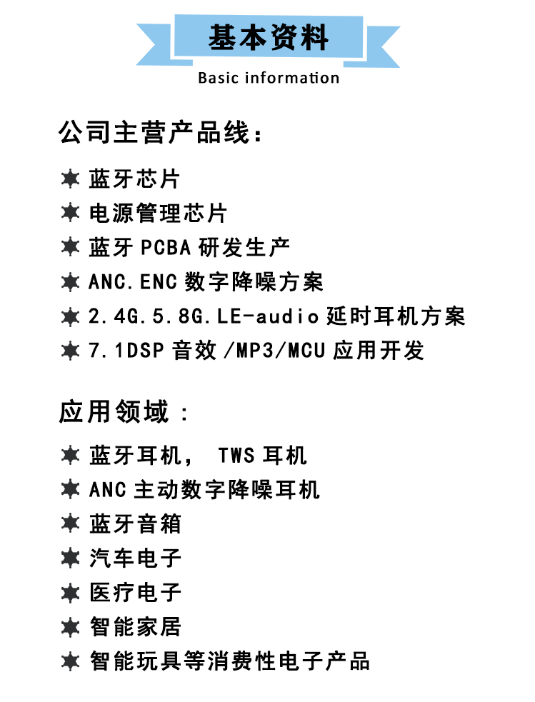 QCC3024 高通蓝牙耳机主控芯片(QCC3024)蓝牙IC 封装BGA现货-阿里巴巴