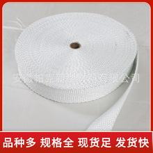 z늙C׃ý͸ߜط^w wS