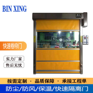 pvc���پ����T���S܇�g���m���xܛ���Ԅ������Б������T���ڰ��b