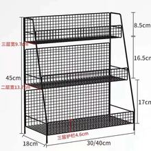 yƷռ{y̨owƷlgܺsWt