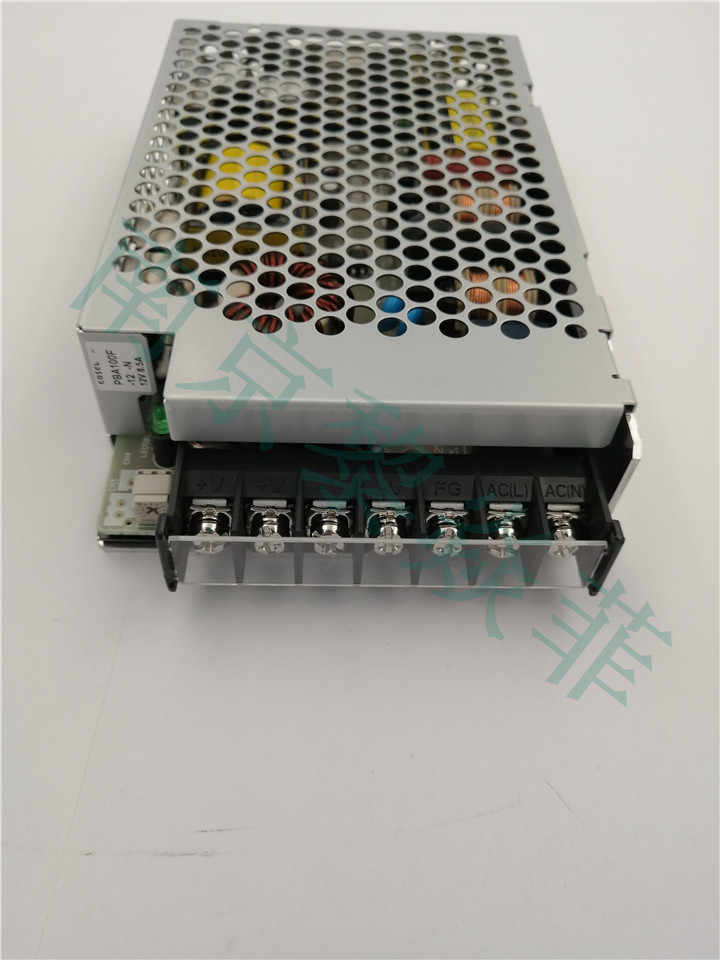 科索Cosel CHS3002412-BC转换器控制器PBA30F-9-J