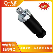 19244500 12553175 �m��춄P������ ѩ���m��܇�C�͉�������