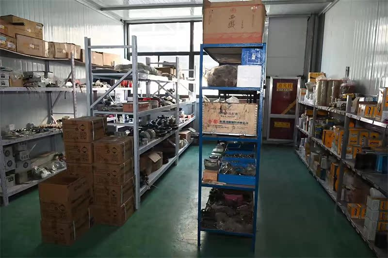 详情页展示图 (1)