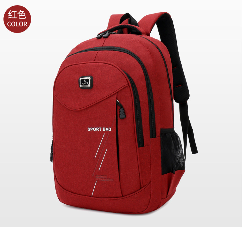 2020081810335728152976w790h742