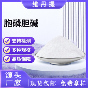 ����đ�|98% ������đ�|ø������đ�|���S�F؛��؛��Մ