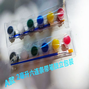 ��ϩ���2����6�B�l��һ֧�Pʯ������diy��ñ���L�~����ɫ���L