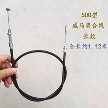 ���R�x�Ͼ�500/900��΢���C������ 170F�����x����ԭ�S���