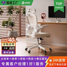 ���w���W���o����X�����m���������k�����T���h�k������������