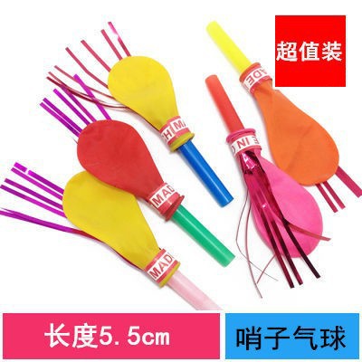 Pequeños juguetes luminosos, dibujos animados, mercado nocturno para niños, puestos, premios, puestos, juegos, parque, productos pequeños de Yiwu